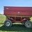 j&m-350-20-hopper-wagon-w/running-gear---tag-#1041-image-6