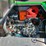 #18971-•-10'-jet-boat-image-44
