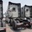 2024-freightliner-cascadia-126-image-8