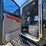 2007-peterbilt-335-image-85