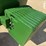 1982-john-deere-4640-image-23