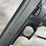 #4392-•-jimenez-arms-j.a-nine-9mm-luger-pistol,-sn:-367141-image-15