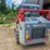 takeuchi-tl10v2-image-10
