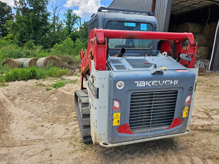 takeuchi-tl10v2-image-10