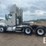 2011-international-prostar-image-9