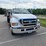 2004-ford-f650-image-47