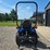 2023-new-holland-workmaster-25s-image-6