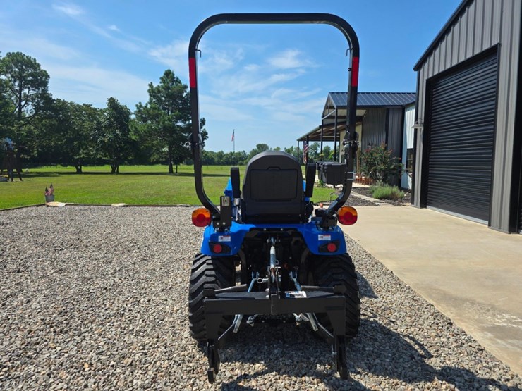 2023-new-holland-workmaster-25s-image-6