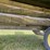 new-idea-haybine-image-18