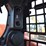 2020-kubota-ssv65-image-47