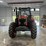 kubota-m7-132-image-3