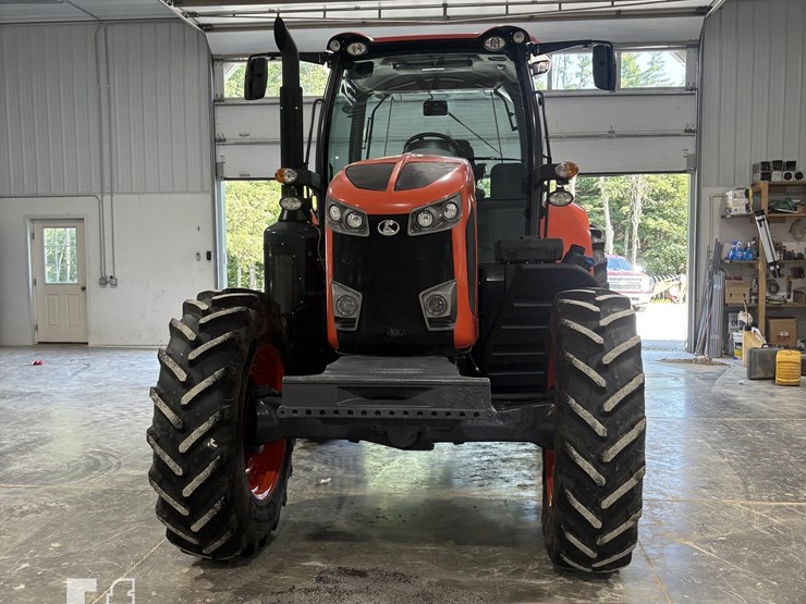kubota-m7-132-image-3