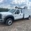 2015-ford-f550-image-2