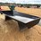 106---metal-feed-bunk-4'-x-9'-image-4