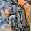 #20718-•-2022-bobcat-e42-excavator-image-22