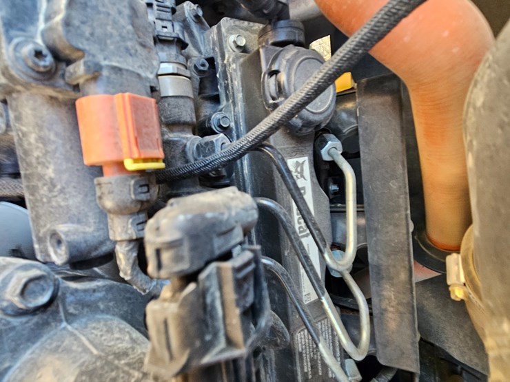 #20718-•-2022-bobcat-e42-excavator-image-22