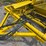 haybuster-rock-rake-image-26