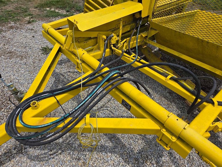 haybuster-rock-rake-image-26