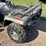 2006-polaris-sportsman-image-5