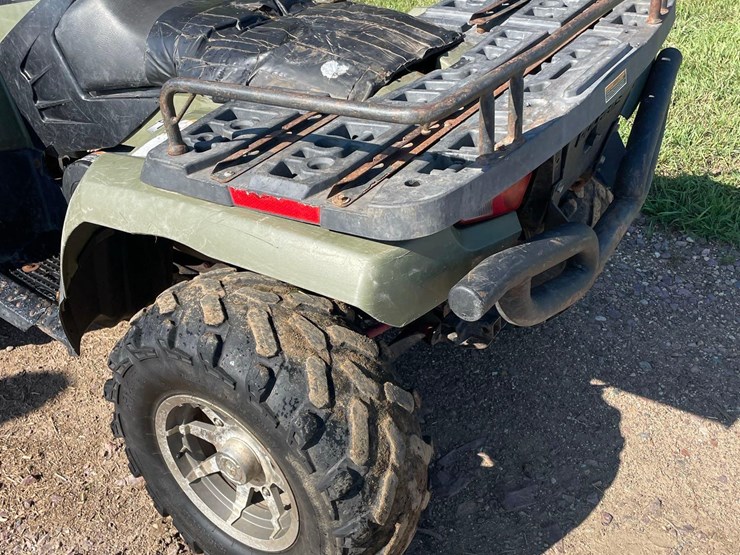 2006-polaris-sportsman-image-5