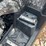 cfmoto-cforce-600-image-10