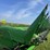 2014-john-deere-608c-image-21