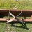 6-foot-three-point-box-blade-image-2