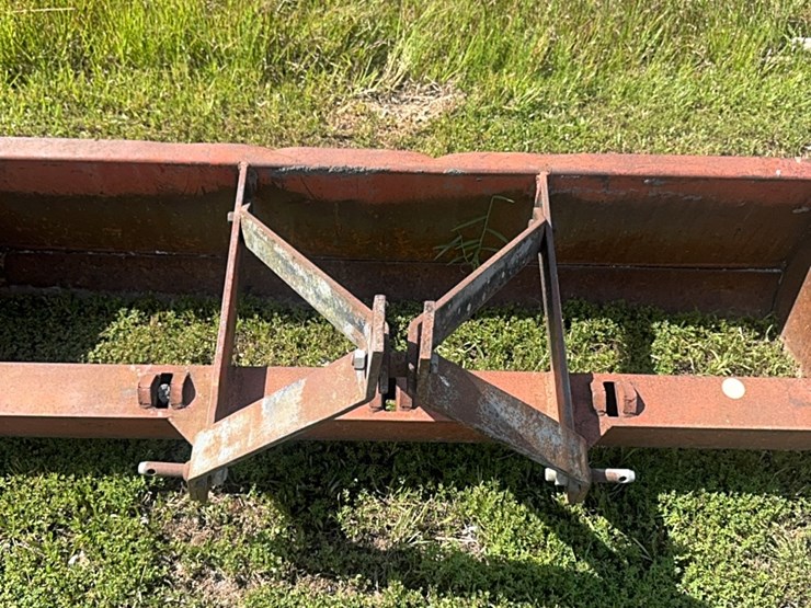 6-foot-three-point-box-blade-image-2