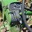1966-john-deere-3020-image-30