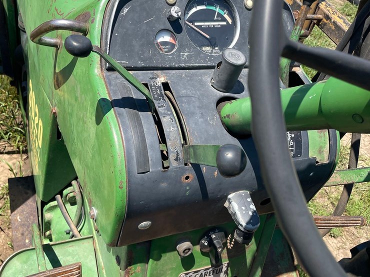 1966-john-deere-3020-image-30
