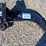 #19759-•-landhero-ripper-excavator-attachment-(305)-image-1