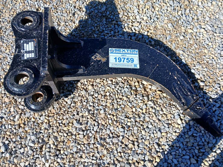 #19759-•-landhero-ripper-excavator-attachment-(305)-image-1