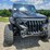 2021-jeep-wrangler-image-29
