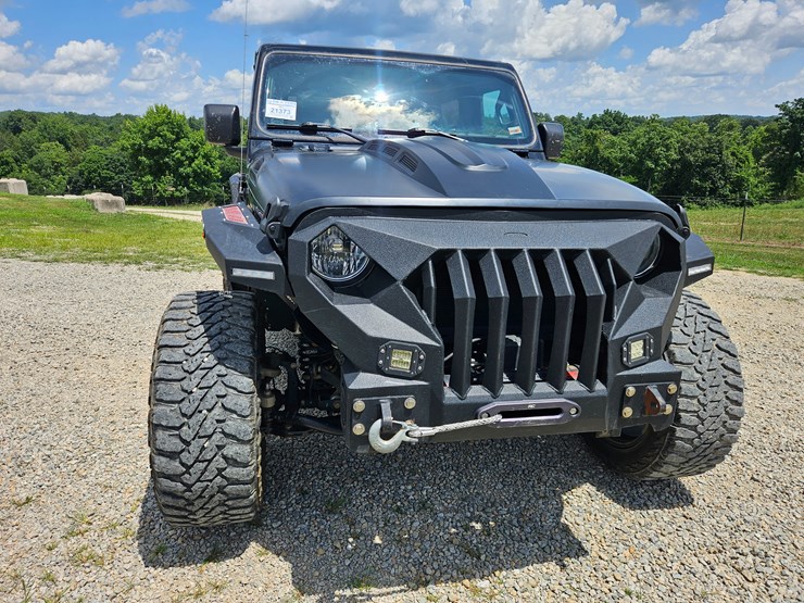 2021-jeep-wrangler-image-29