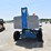 2015-genie-s40-image-14
