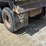 1996-mack-rd688s-image-41