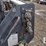 2023-deere-325g-image-15