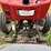 massey-ferguson-135-image-16