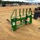 129---frontier-john-deere-pallet-forks-image-3