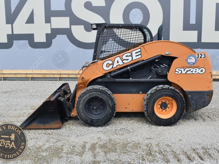 2018-case-sv280-image-8