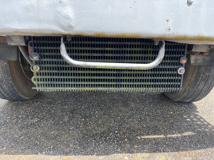 #21657-•-1984-mack-truck-image-9