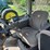 2014-john-deere-6210r-image-17