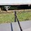 adams-load-out-conveyor---stainless-steel-assembly---baldor-electric-motor-image-8