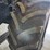 2009-case-ih-6088-image-6