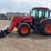 2024-kioti-px1253-mfwd-tractor-with-kl1153-loader-2414-image-6