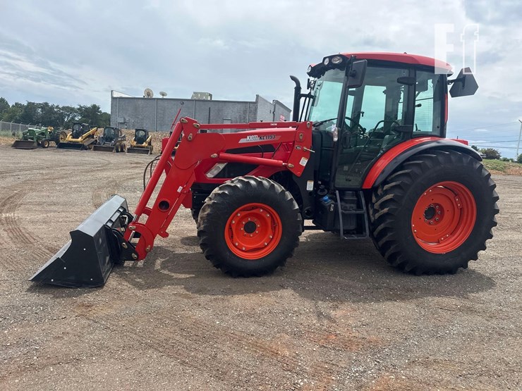 2024-kioti-px1253-mfwd-tractor-with-kl1153-loader-2414-image-6