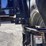 2021-case-trident-5550-spreader-image-41