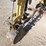 2012-caterpillar-303.5d-cr-image-17