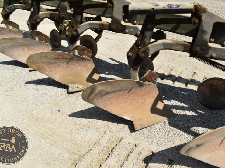john-deere-2700-image-18