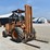 case-585e-image-20